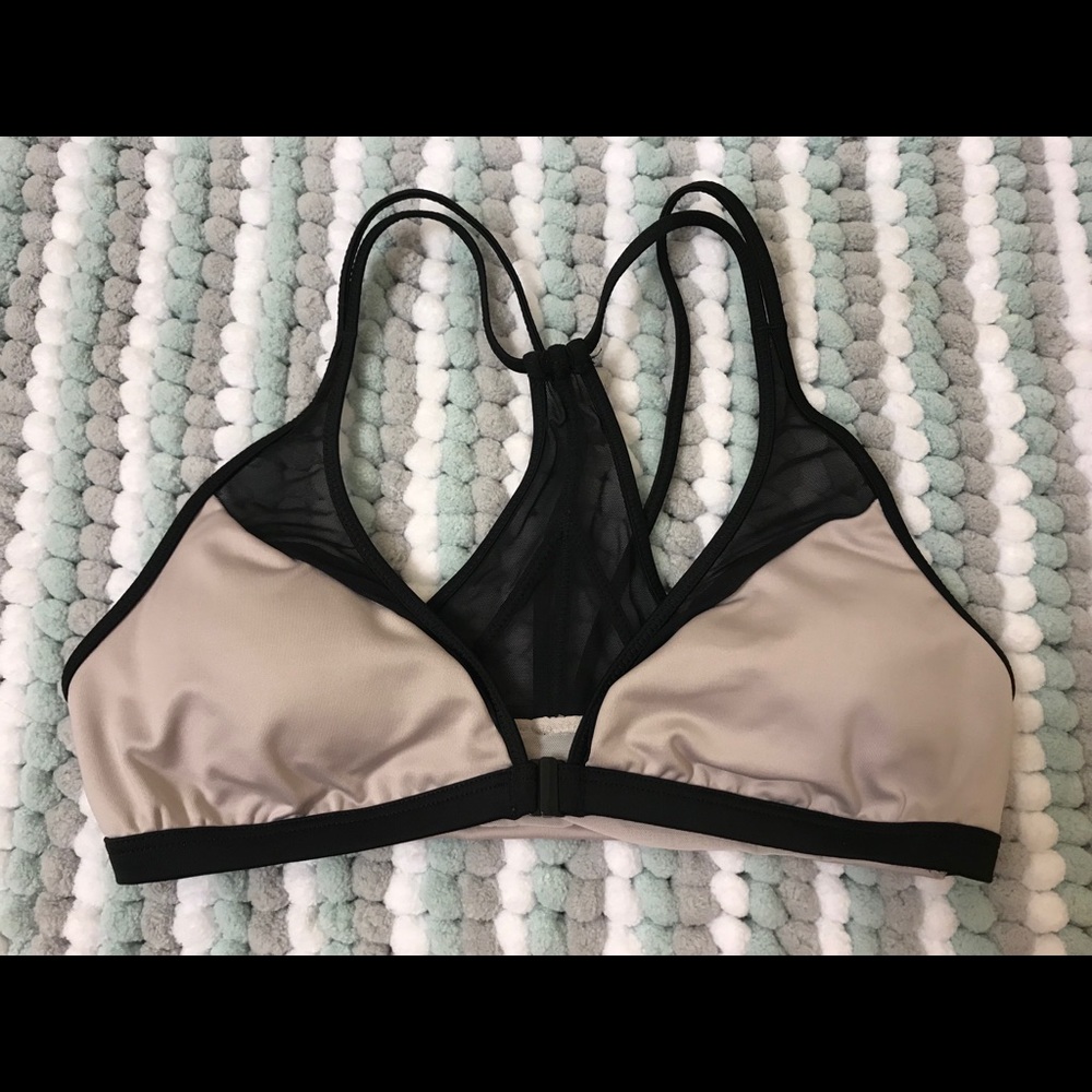 Victoria’s Secret Sports Bra